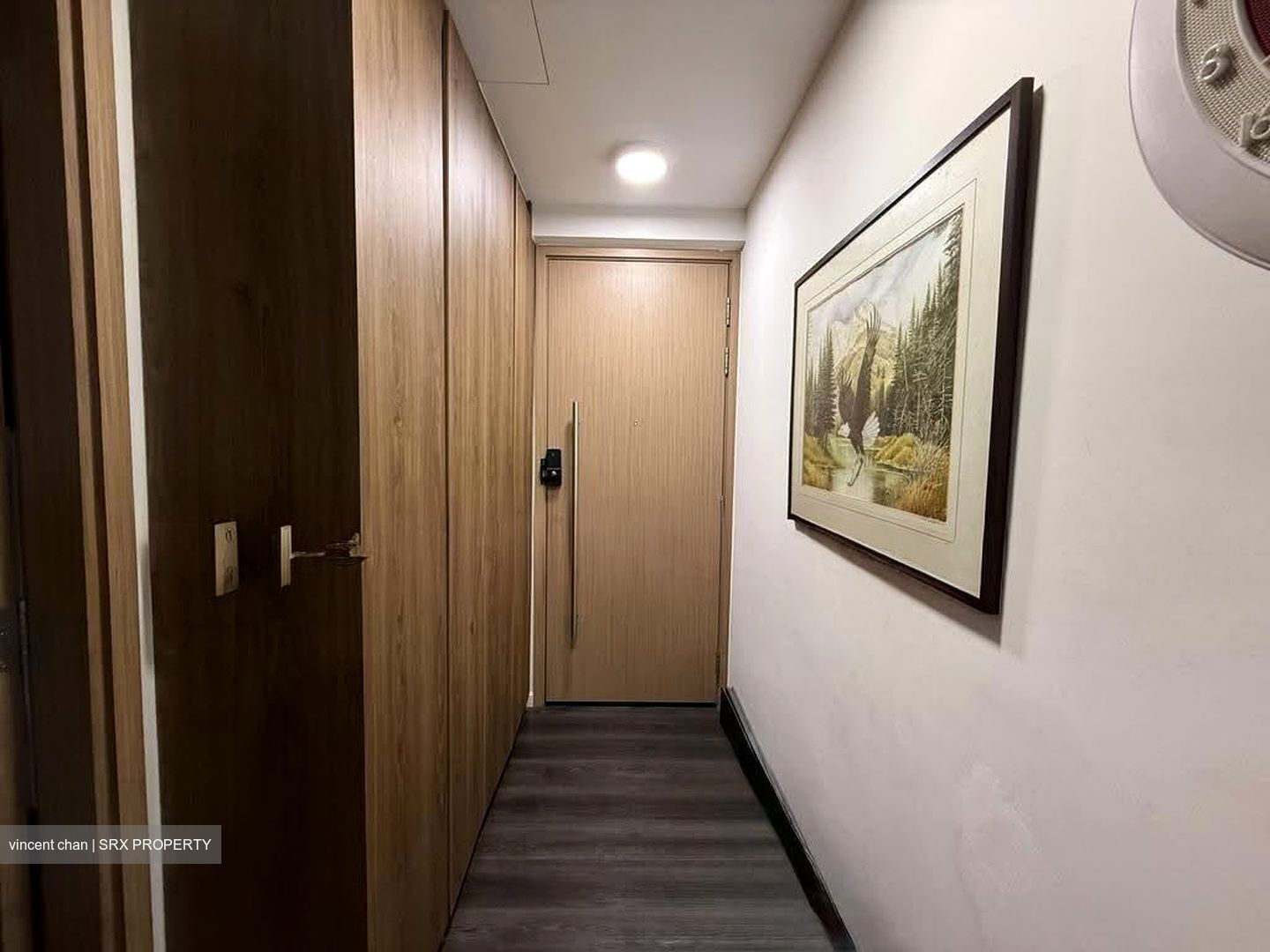 Q Bay Residences (D18), Condominium #632994611
